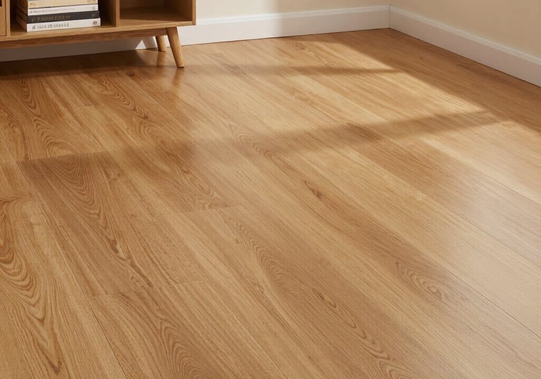 thumbnail lantai spc