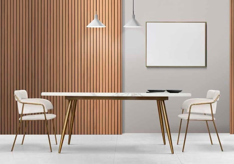 thumbnail wall panel pvc