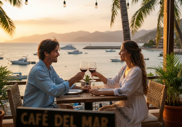 hotel en mexico todo incluido