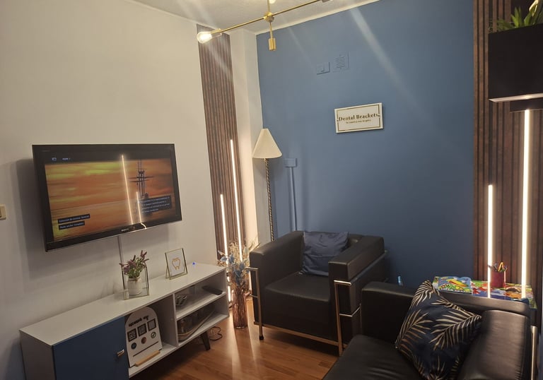 dental-brackets-torre-de-profesionales-montevideo-uruguay