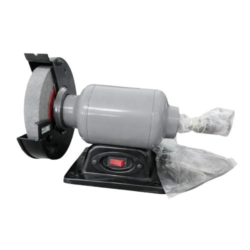 Dental lathe machine