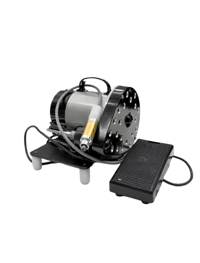 stainless steel jaipuria engine