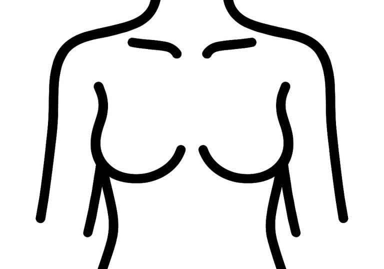 Chirurgia piersi Kraków