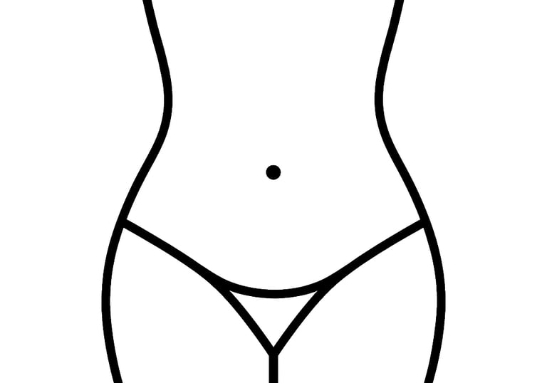 Chirurgia brzucha Kraków