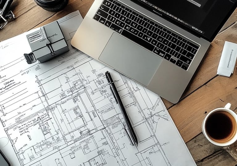 3D CAD Modelling, Mechanical Engineering Design, 2D Drafting. Design for Manufacturing