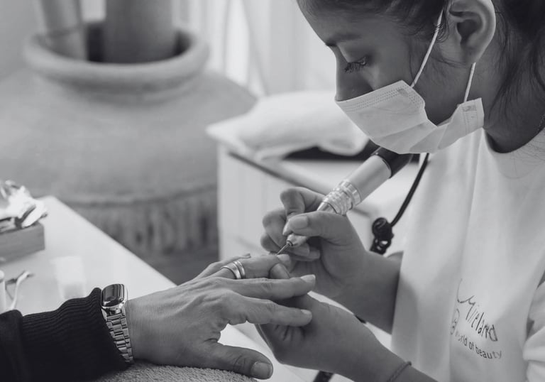 Calculadora de Precios