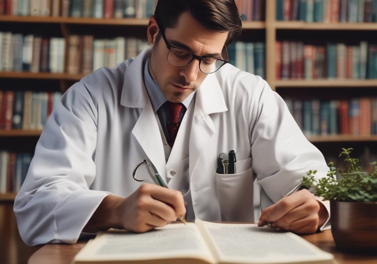 a man riding a skateboard down the side of a ramp