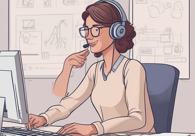 a man riding a skateboard down the side of a ramp