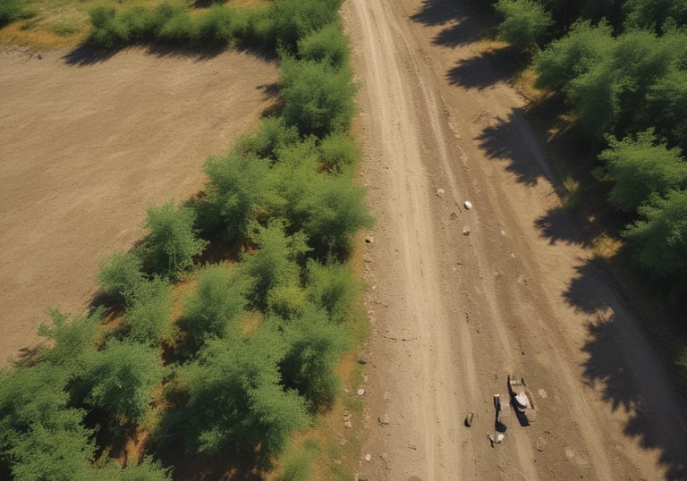 black blue and yellow textile