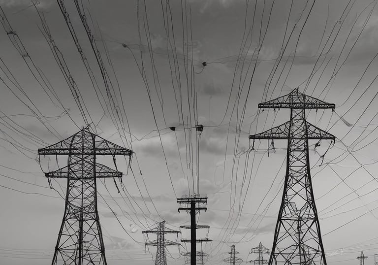 a man riding a skateboard down the side of a ramp