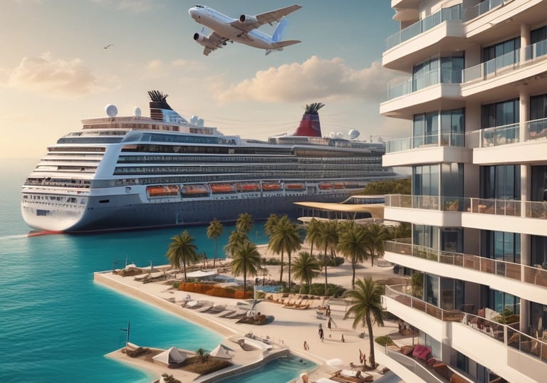 black blue and yellow textile