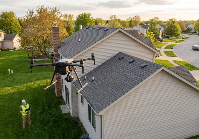 home inspection in edmonton alberta