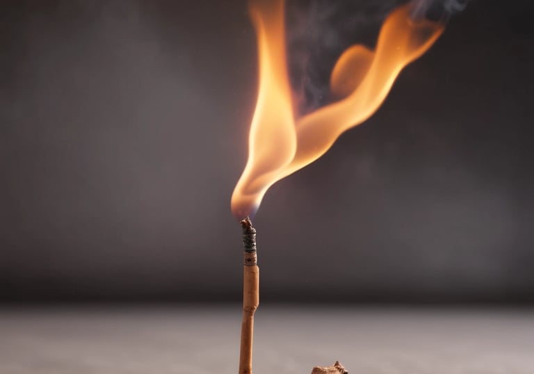 a man riding a skateboard down the side of a ramp