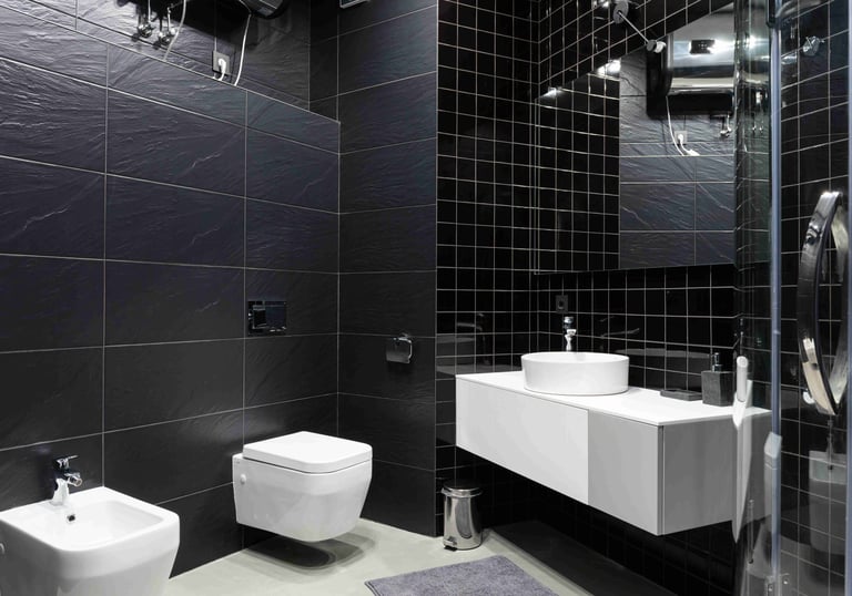 anhebuild-building-materials-bathroom-shower-wall