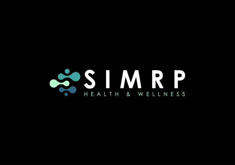SIMRP Health and Wellness Tax Savings Scholarships