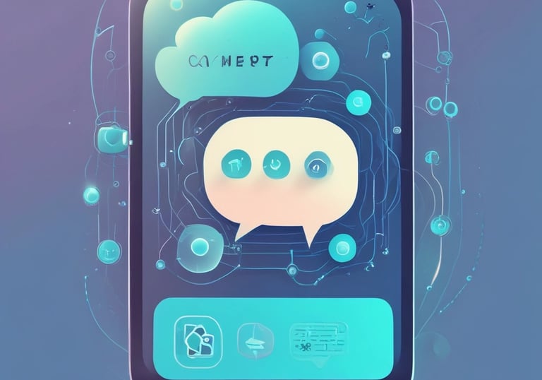 a man riding a skateboard down the side of a ramp