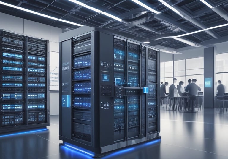 black blue and yellow textile