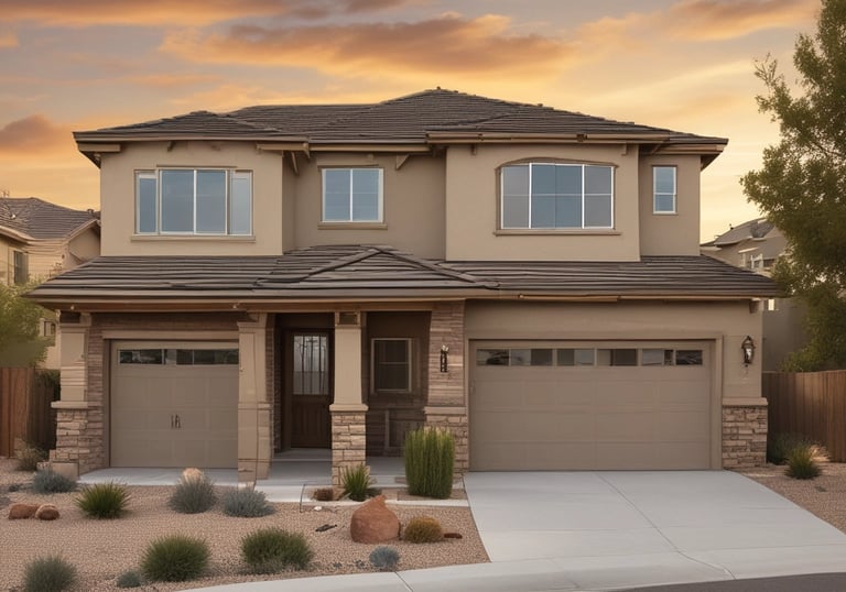 A professional mover carefully loading furniture into a truck.