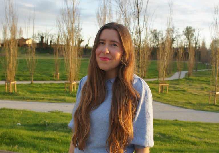 Strategia marki, komunikacja, strategia komunikacji Warszawa