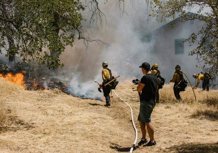 Cameramangreece.com cameraman in Athens, Greece, drone operator Greece, fixers Greece