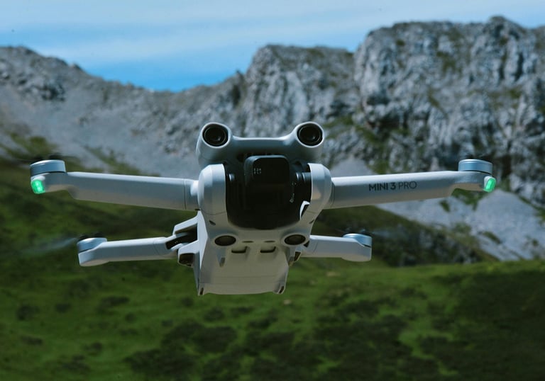 Cameramangreece.com cameraman in Athens, Greece, drone operator Greece, fixers Greece