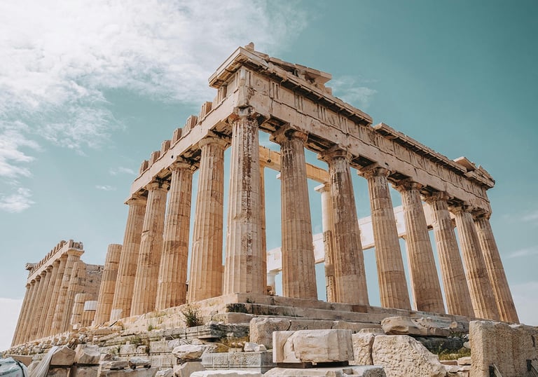 Cameramangreece.com cameraman in Athens, Greece, drone operator Greece, fixers Greece