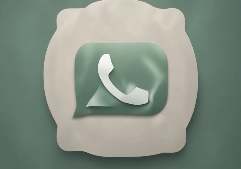 A set of colorful custom mugs arranged on a wooden table.