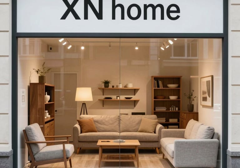 Close-up of radiant skincare products arranged elegantly on a wooden table.
