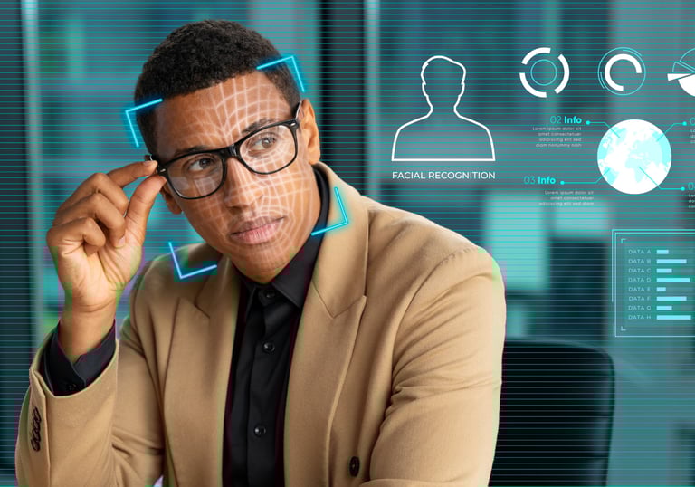 Digital HR Solutions in Zambia