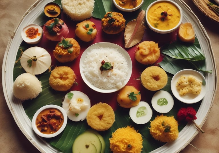 gray concrete wall inside building