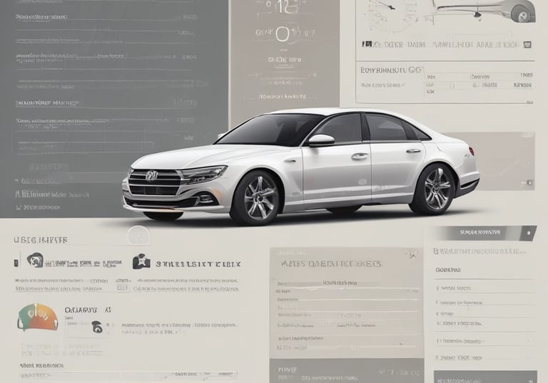 gray mercedes benz coupe on black asphalt road during daytime