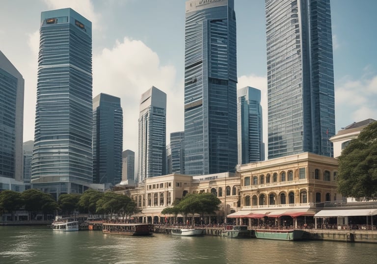 gray concrete wall inside building