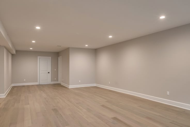 معلم دهانات في الرياض