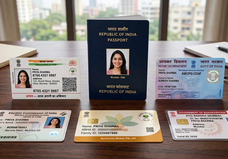 ayushman bharat 5lakhs vey vandana mediclaim medical insurance policy claims tata star health motor 