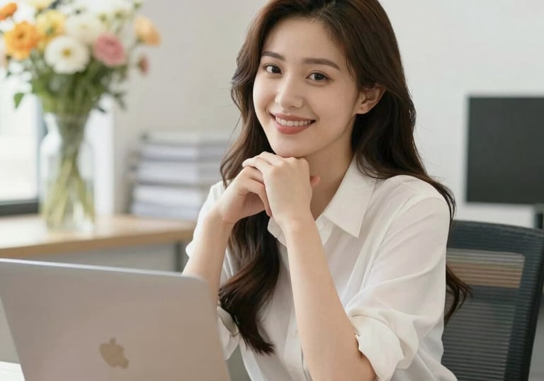 Volunteers building homes in a community, working together with smiles.