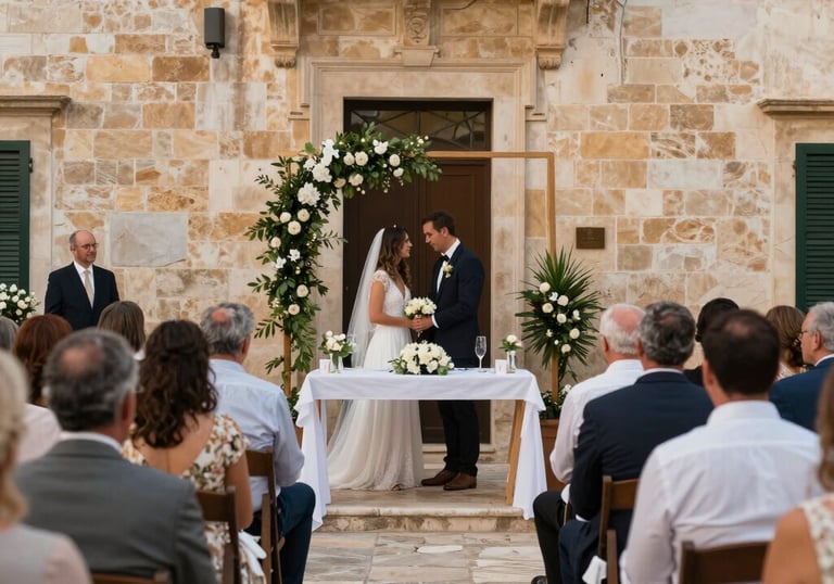 a man riding a skateboard down the side of a ramp