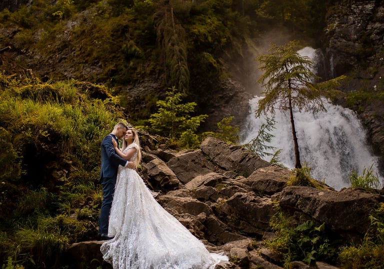 Fotograf Oradea – detaliu emoțional, fotografie artistică axată pe conexiune