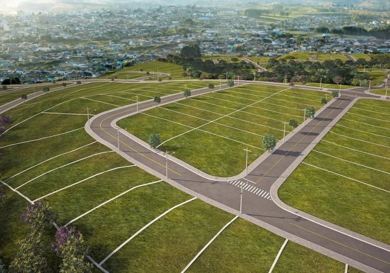 Licença Ambiental Única (LAU) em MT