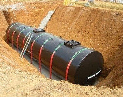 Testes de Estanqueidade (SASC)