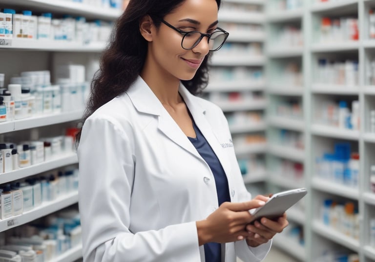 a man riding a skateboard down the side of a ramp