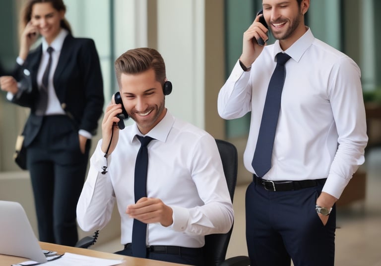 A welcoming modern apartment living room with cozy decor and natural light.