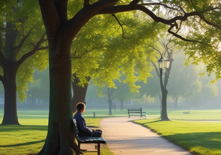 a man riding a skateboard down the side of a ramp