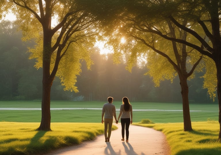 a man riding a skateboard down the side of a ramp