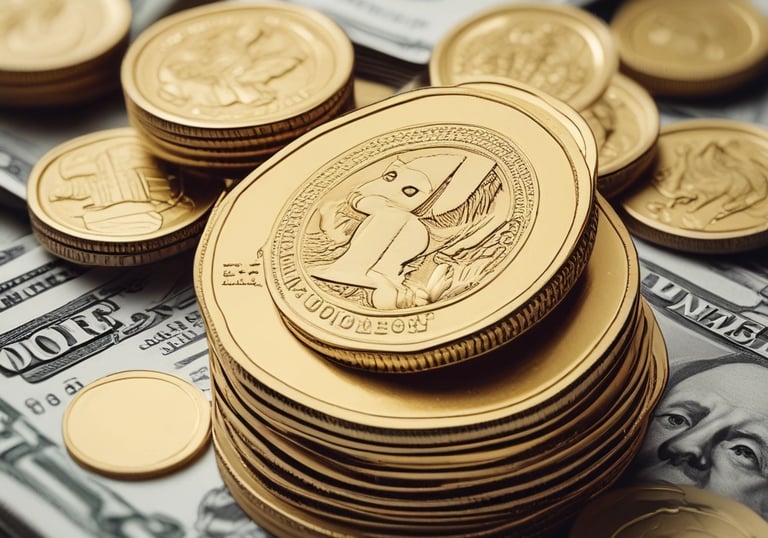 Friendly staff assisting a customer at Dealer Aion Jakarta with a futuristic showroom background.