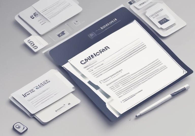 gray concrete wall inside building