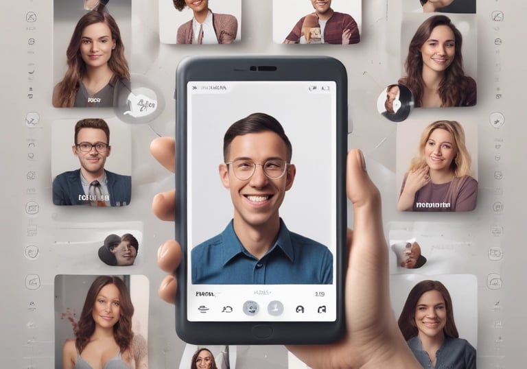 a man riding a skateboard down the side of a ramp