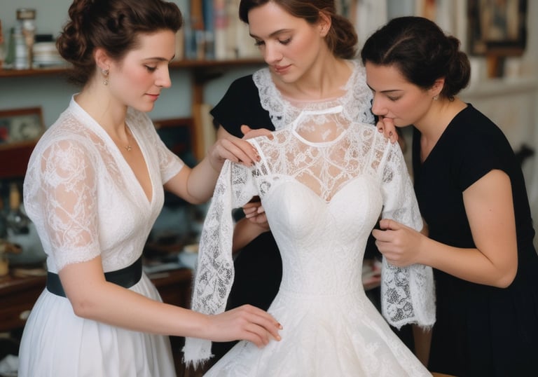 a man riding a skateboard down the side of a ramp