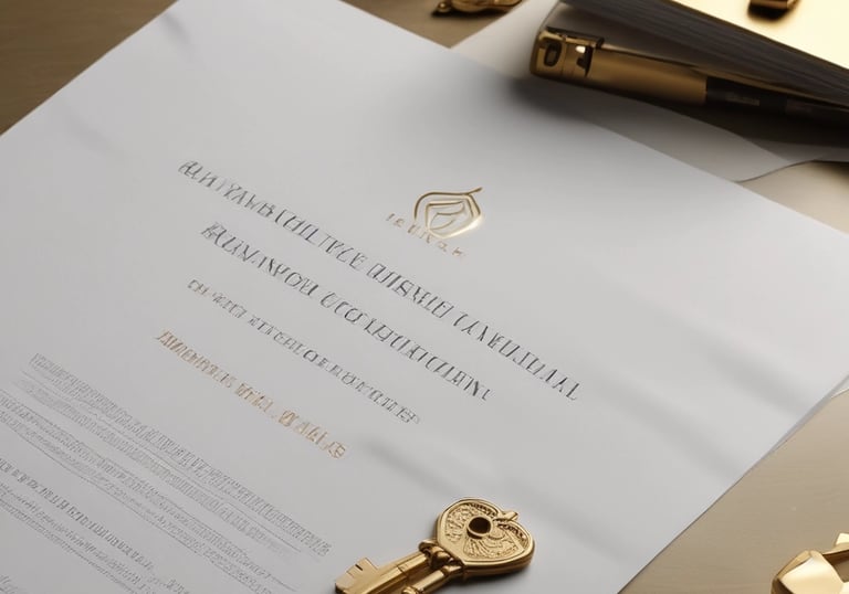 a man riding a skateboard down the side of a ramp