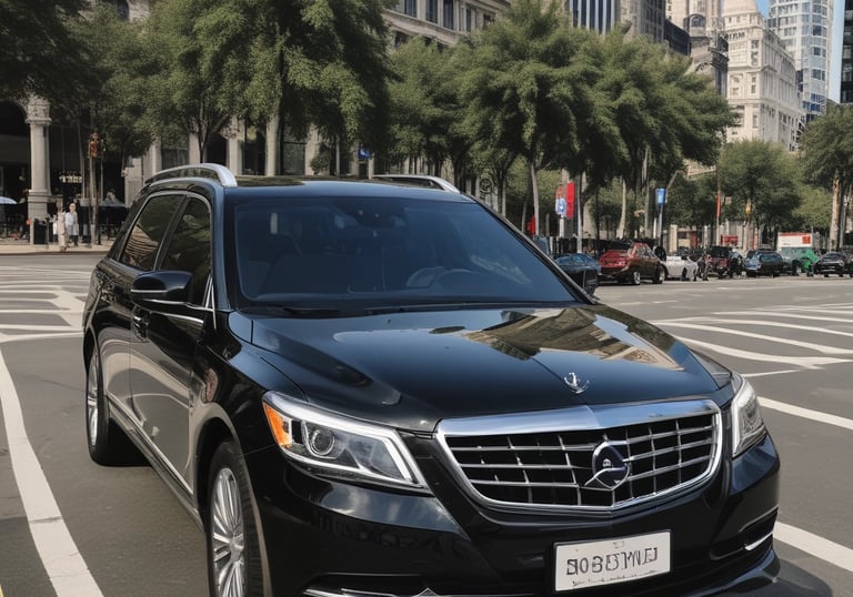 a man riding a skateboard down the side of a ramp