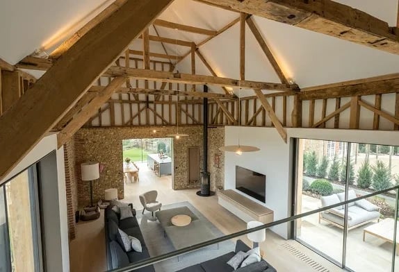 Apšvietimo instaliacija